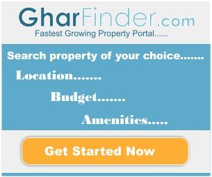 search prope